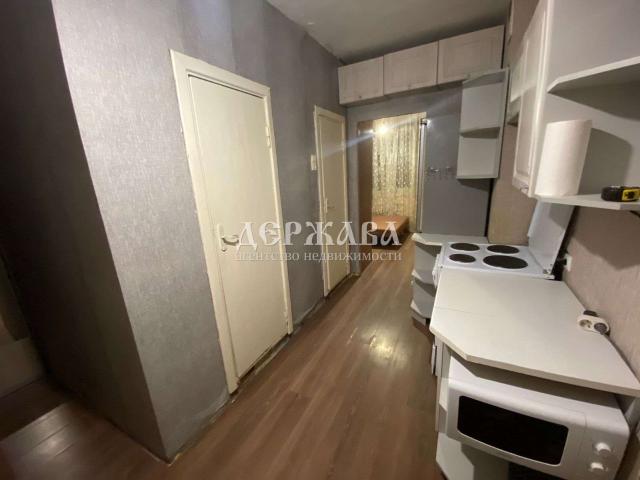 Квартира аренда в Старый Оскол, Северо-Восточный