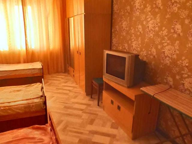 Квартира аренда в Старый Оскол, Белгородская область