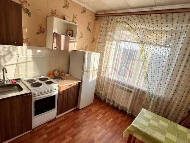 Квартира аренда в Старый Оскол, Белгородская область