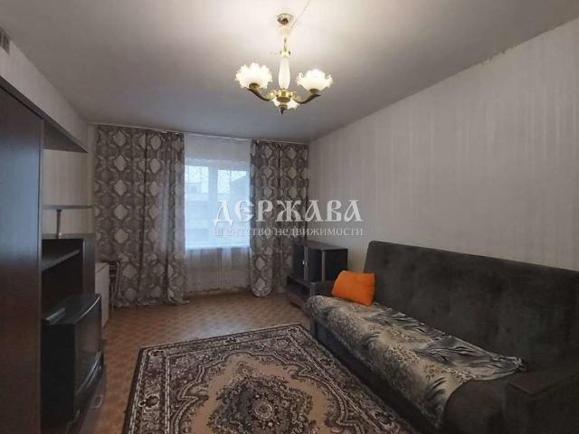 Квартира аренда в Старый Оскол, Белгородская область