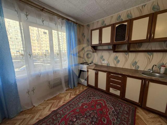 Квартира аренда в Старый Оскол, Белгородская область