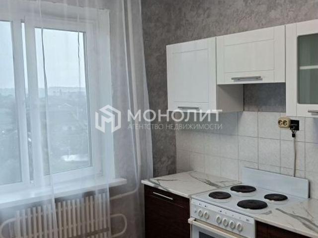 Квартира аренда в микрорайон Ольминского, Старый Оскол