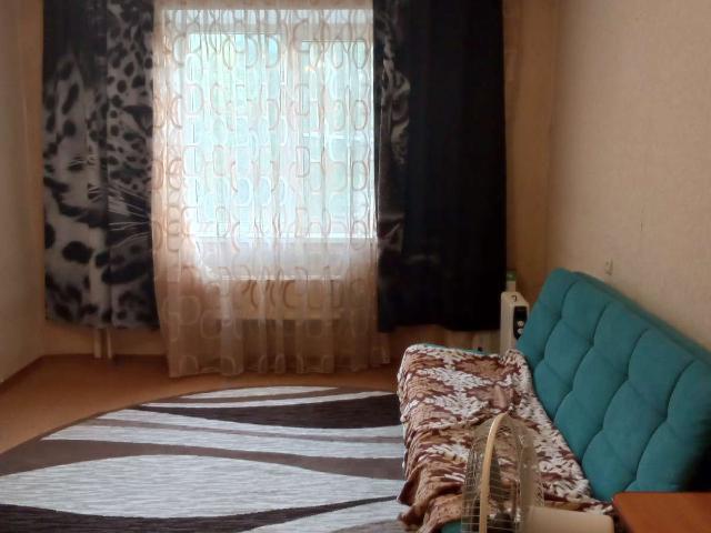 Квартира аренда в Старый Оскол, Белгородская область