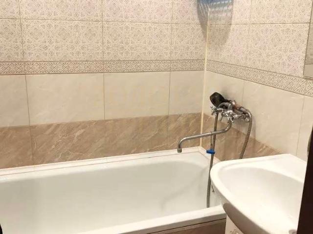 Квартира аренда в Старый Оскол, Белгородская область