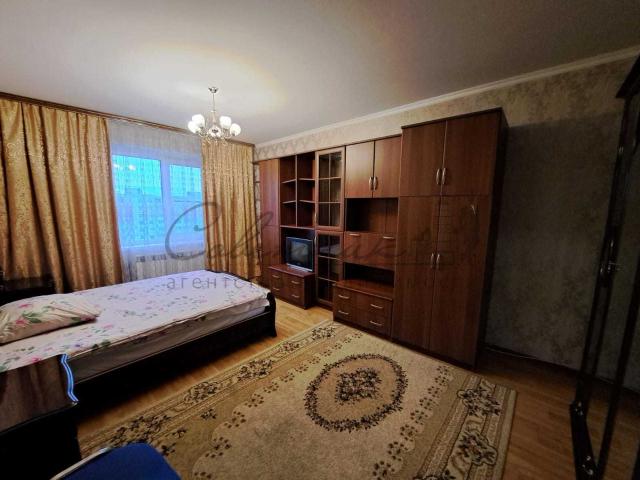 Квартира аренда в Старый Оскол, Белгородская область