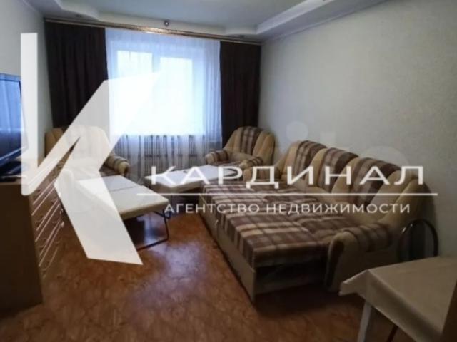 Квартира аренда в Старый Оскол, Белгородская область