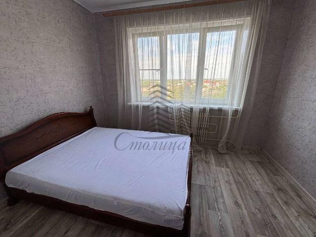 Квартира аренда в Старый Оскол, Белгородская область