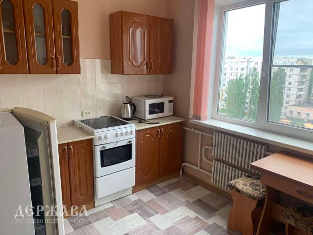 Квартира аренда в микрорайон Ольминского, Старый Оскол