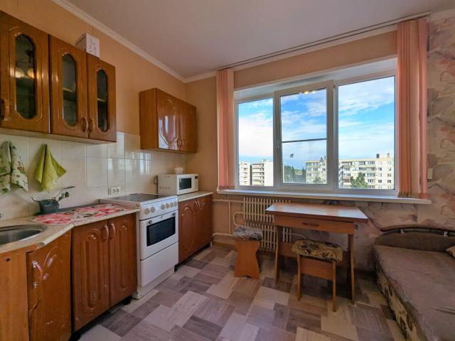 Квартира аренда в Старый Оскол, Белгородская область