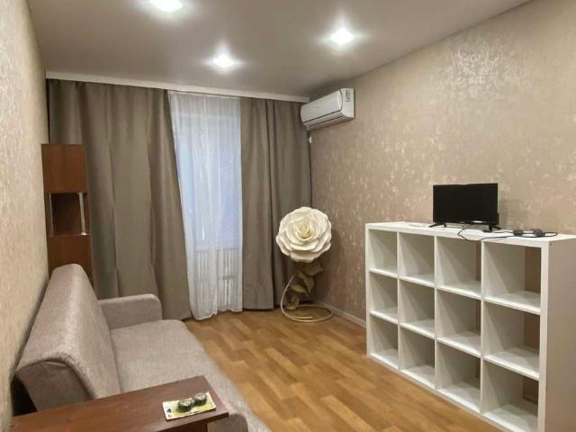 Квартира аренда в Старый Оскол, Северо-Восточный