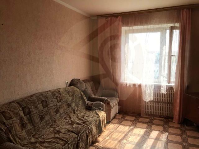 Квартира аренда в Старый Оскол, Белгородская область