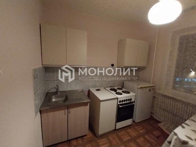 Квартира аренда в Старый Оскол, Белгородская область