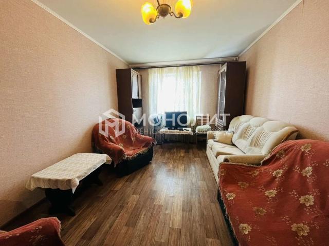 Квартира аренда в Старый Оскол, Белгородская область