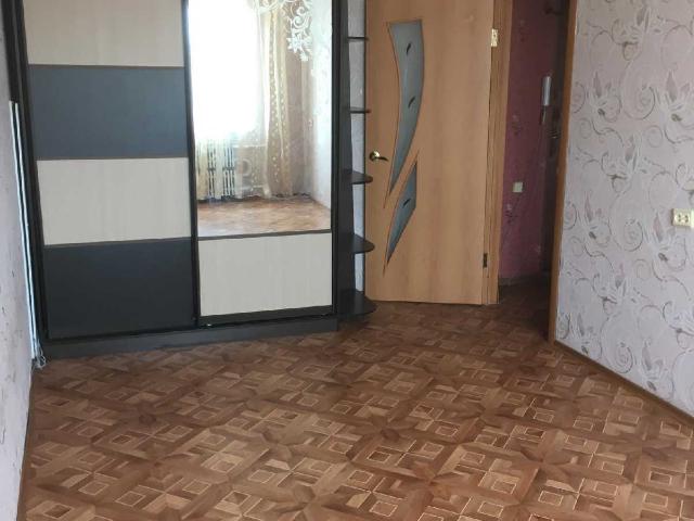 Квартира аренда в Старый Оскол, Белгородская область