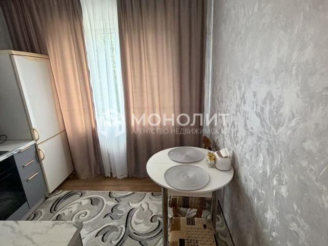 Квартира аренда в микрорайон Ольминского, Старый Оскол