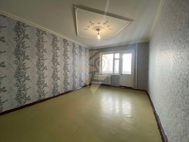 Квартира аренда в Старый Оскол, Белгородская область