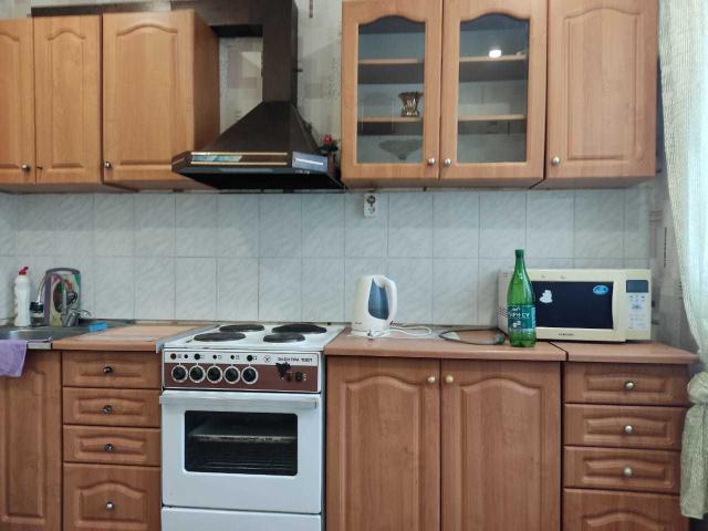Квартира аренда в Старый Оскол, Белгородская область