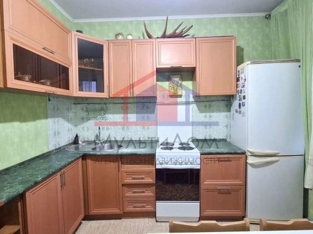 Квартира аренда в Старый Оскол, Белгородская область