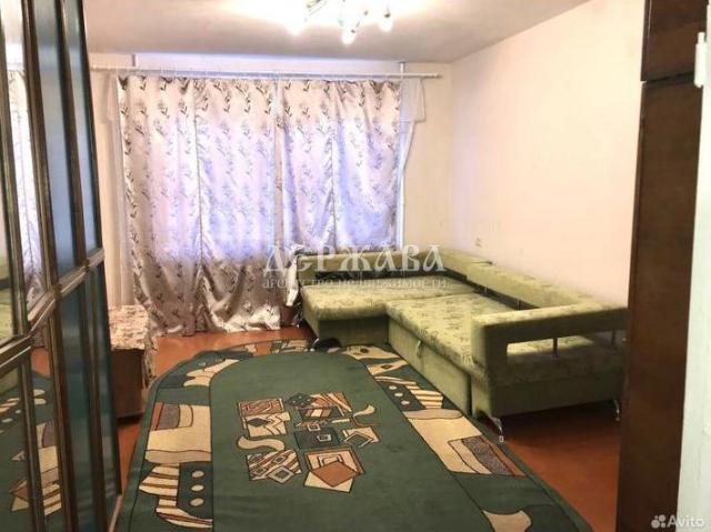 Квартира аренда в Старый Оскол, Белгородская область
