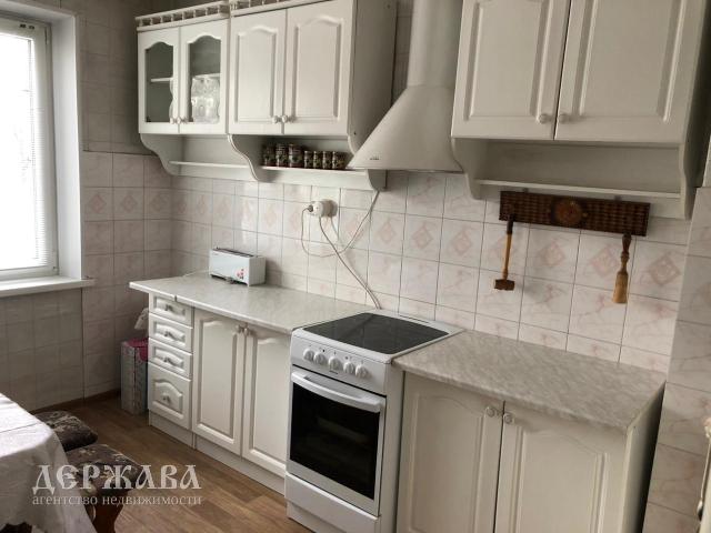 Квартира аренда в Старый Оскол, Белгородская область