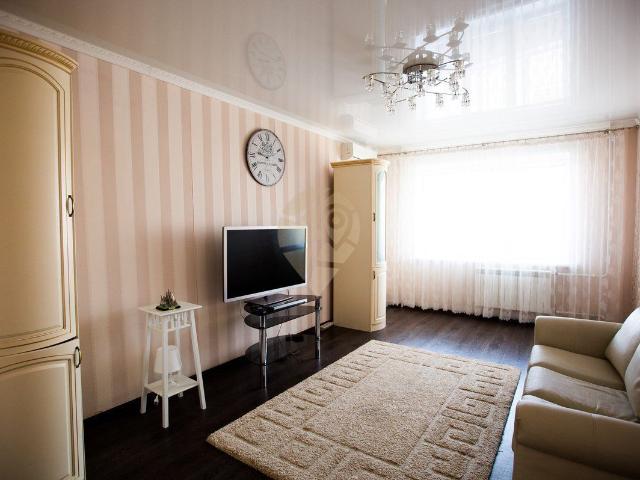 Квартира аренда в Старый Оскол, Белгородская область