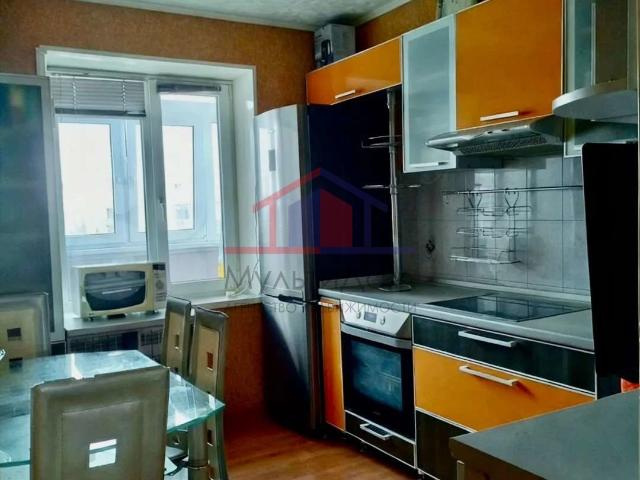 Квартира аренда в Старый Оскол, Белгородская область