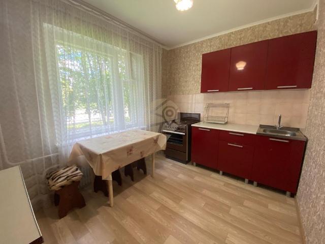 Квартира аренда в Старый Оскол, Белгородская область