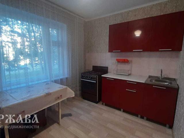 Квартира аренда в Старый Оскол, Белгородская область