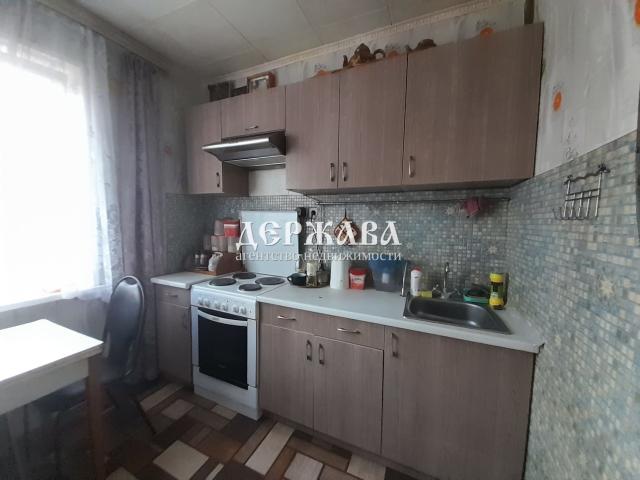 Квартира аренда в Северо-Восточный, Старый Оскол