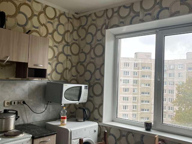 Квартира аренда в Старый Оскол, Белгородская область