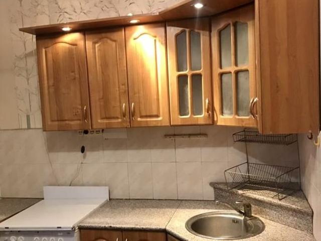 Квартира аренда в Старый Оскол, Белгородская область