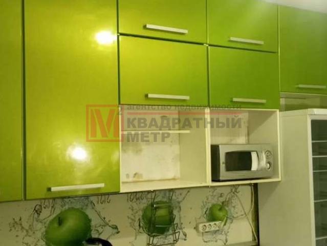 Квартира аренда в Старый Оскол, Белгородская область