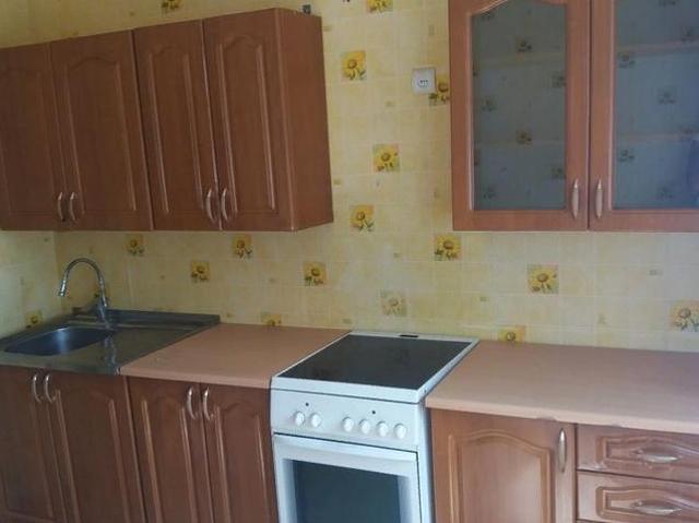 Квартира аренда в Старый Оскол, Белгородская область