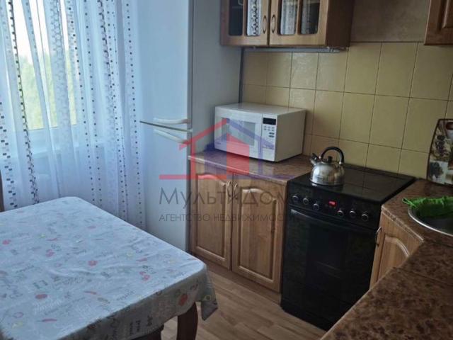 Квартира аренда в Старый Оскол, Белгородская область