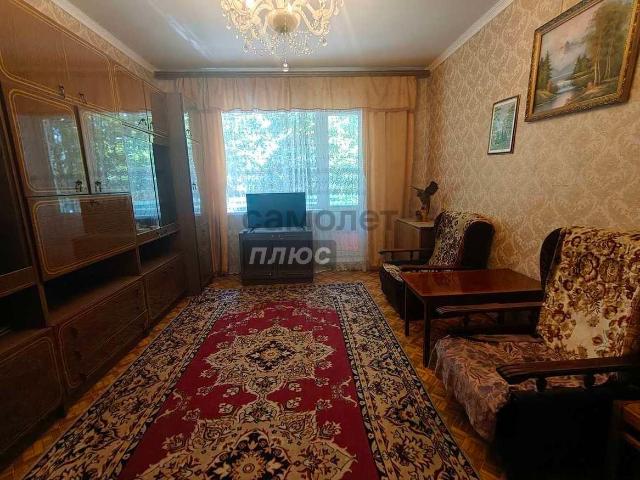 Квартира аренда в Старый Оскол, Белгородская область