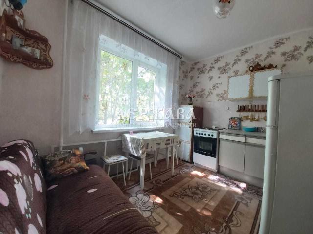 Квартира аренда в Старый Оскол, Белгородская область