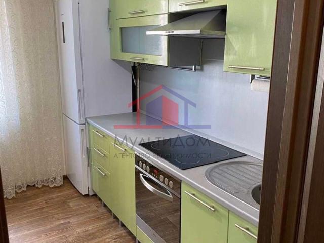 Квартира аренда в Старый Оскол, Белгородская область