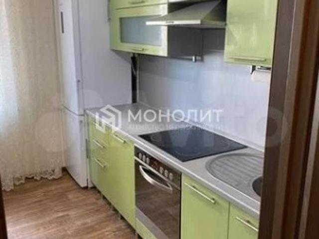 Квартира аренда в Старый Оскол, Северо-Восточный