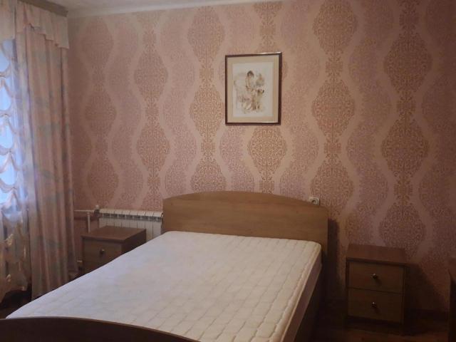 Квартира аренда в Старый Оскол, Белгородская область