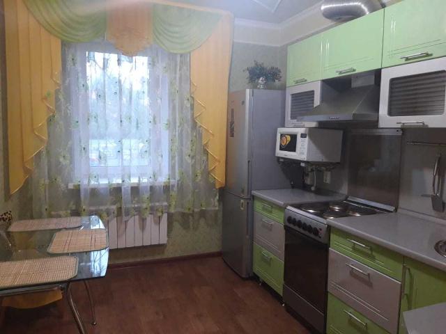 Квартира аренда в Старый Оскол, Белгородская область