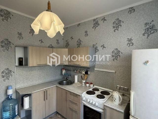 Квартира аренда в Старый Оскол, Белгородская область