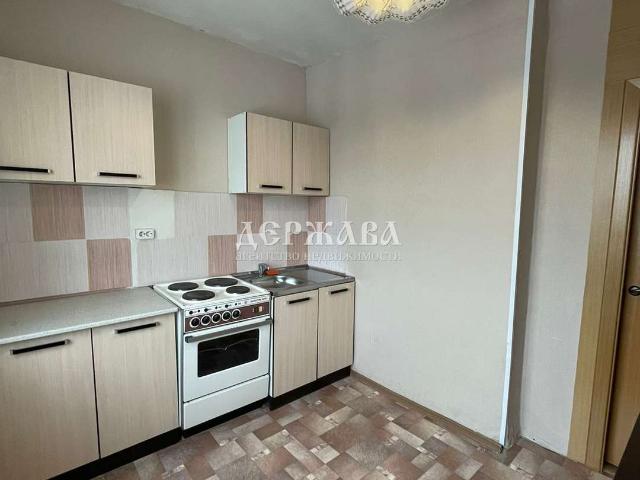 Квартира аренда в микрорайон Космос, Старый Оскол