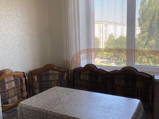 Квартира аренда в Старый Оскол, Белгородская область