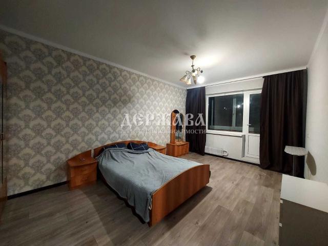 Квартира аренда в микрорайон Космос, Старый Оскол
