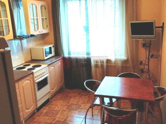 Квартира аренда в Старый Оскол, Белгородская область