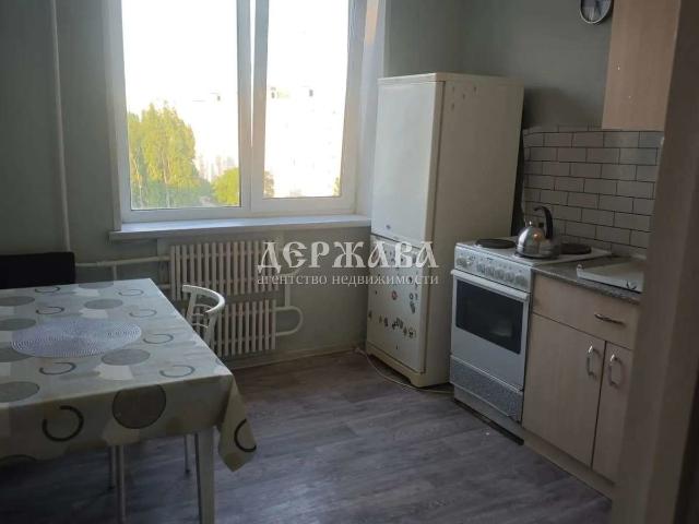 Квартира аренда в Старый Оскол, Белгородская область