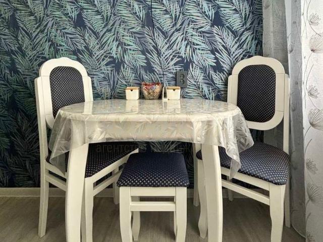 Квартира аренда в Северо-Восточный, Старый Оскол