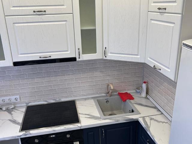 Квартира аренда в Старый Оскол, Белгородская область