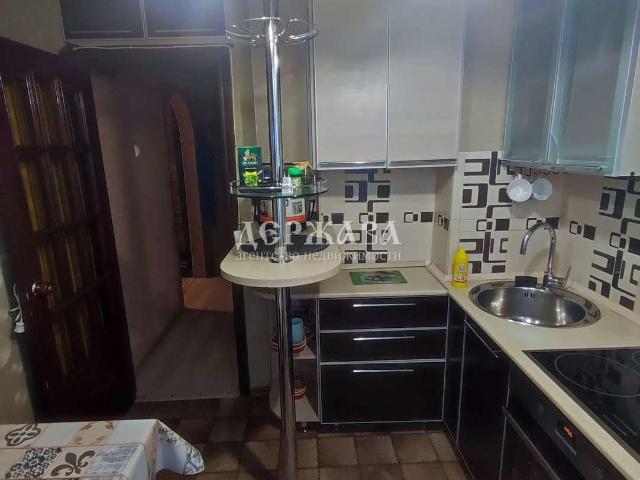 Квартира аренда в Старый Оскол, Белгородская область