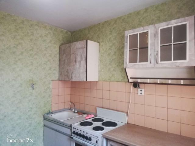 Квартира аренда в Старый Оскол, Белгородская область